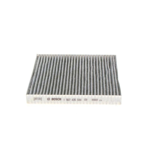 BOSCH Filter, Innenraumluft