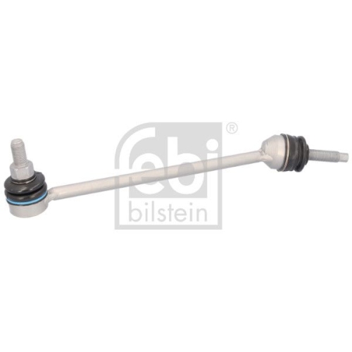 FEBI BILSTEIN Stange/Strebe, Stabilisator