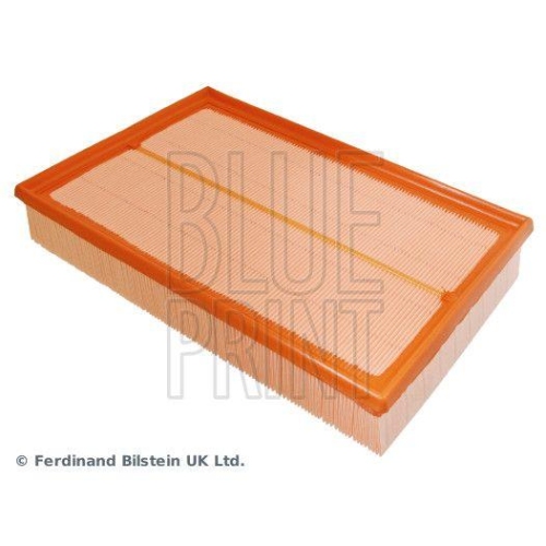 BLUE PRINT Luftfilter