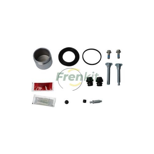 FRENKIT Reparatursatz, Bremssattel