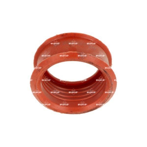 NRF Ansaugschlauch, Luftfilter