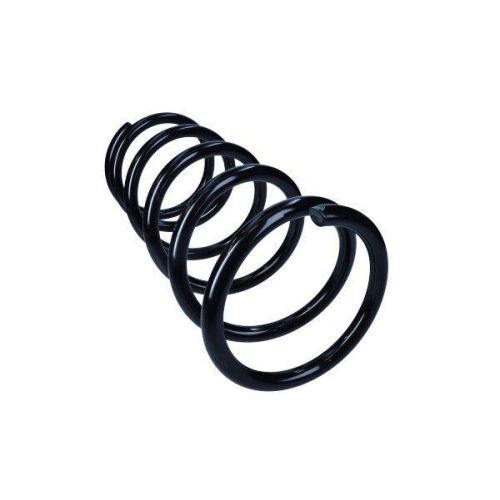 MAXGEAR Fahrwerksfeder
