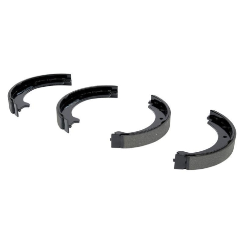 ATE Bremsbackensatz, Feststellbremse