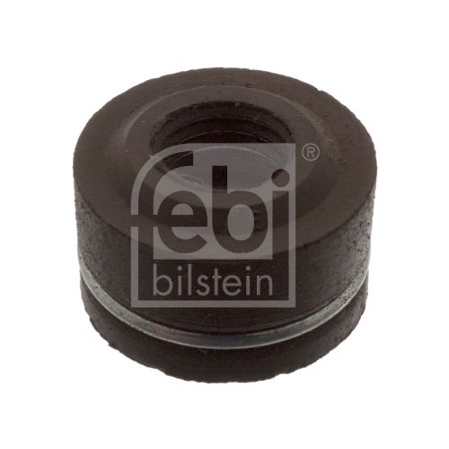 FEBI BILSTEIN Dichtring, Ventilschaft