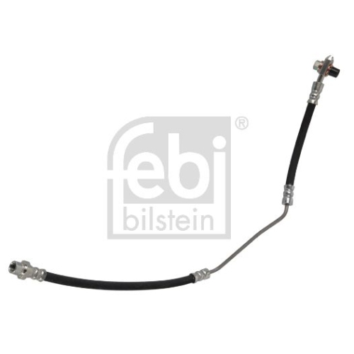 FEBI BILSTEIN Bremsschlauch