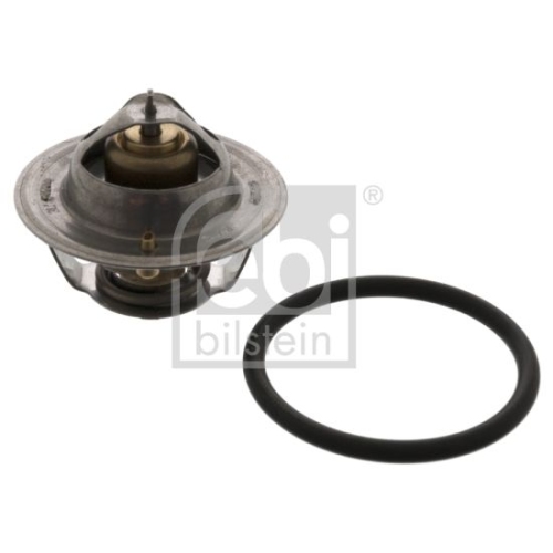 FEBI BILSTEIN Thermostat, Kühlmittel