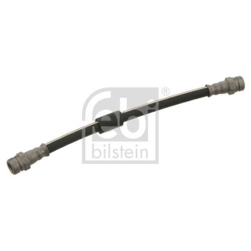 FEBI BILSTEIN Bremsschlauch