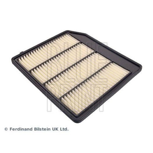 BLUE PRINT Luftfilter