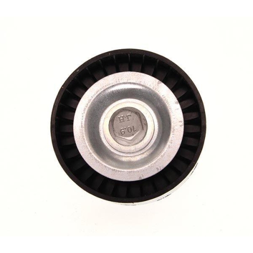 MAXGEAR Umlenk-/F&uuml;hrungsrolle, Keilrippenriemen