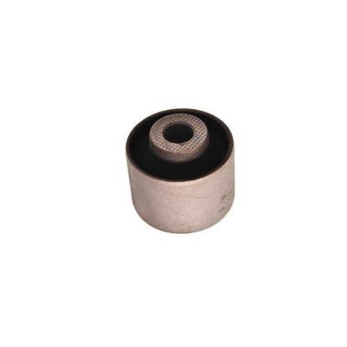 MAXGEAR Lagerung, Lenker