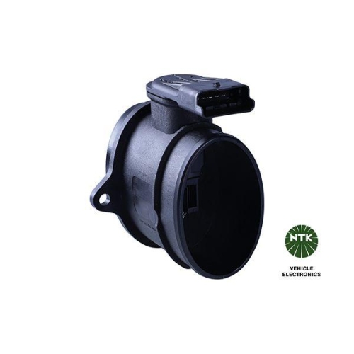 NTK Luftmassenmesser