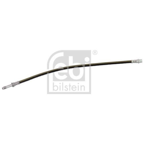 FEBI BILSTEIN Bremsschlauch