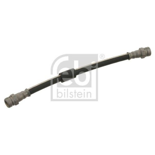 FEBI BILSTEIN Bremsschlauch