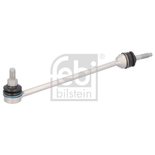 FEBI BILSTEIN Stange/Strebe, Stabilisator