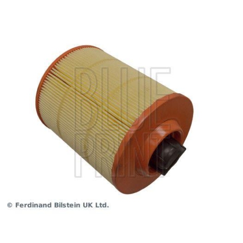 BLUE PRINT Luftfilter