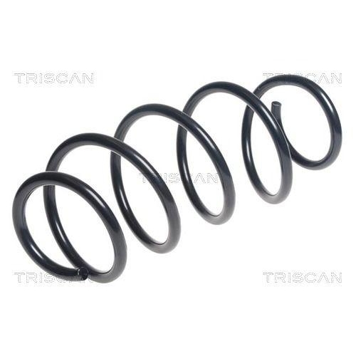 TRISCAN Fahrwerksfeder