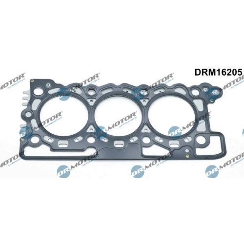 Dr.Motor Automotive Dichtung, Zylinderkopf