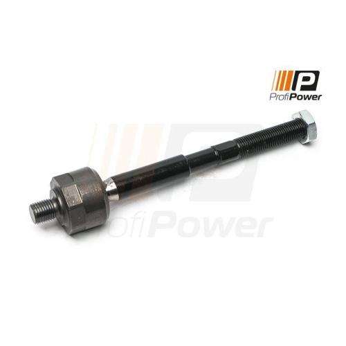 ProfiPower Axialgelenk, Spurstange