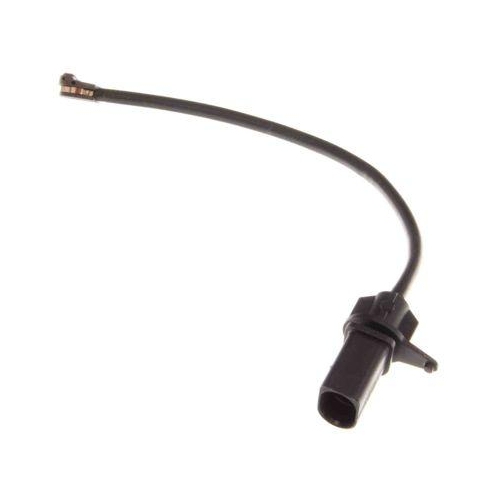 MAXGEAR Warnkontakt, Bremsbelagverschlei&szlig;