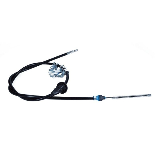 MAXGEAR Seilzug, Feststellbremse