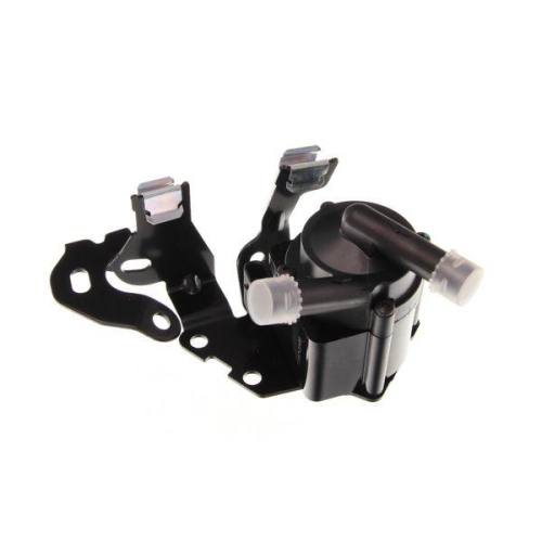 MAXGEAR Zusatzwasserpumpe (Kühlwasserkreislauf)