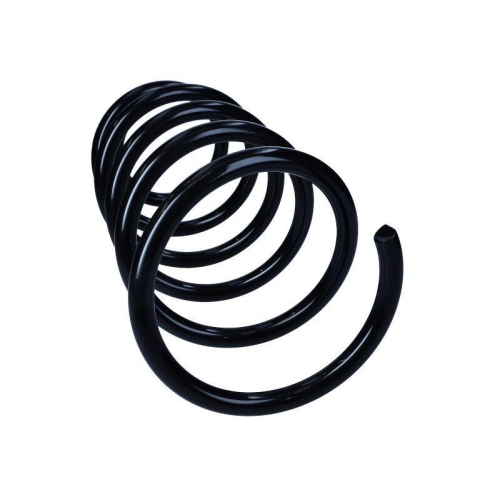 MAXGEAR Fahrwerksfeder