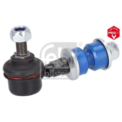 FEBI BILSTEIN Stange/Strebe, Stabilisator ProKit