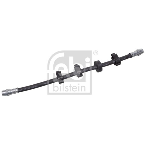 FEBI BILSTEIN Bremsschlauch