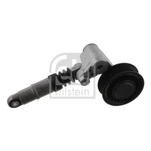 FEBI BILSTEIN Riemenspanner, Keilrippenriemen