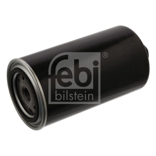 FEBI BILSTEIN Ölfilter