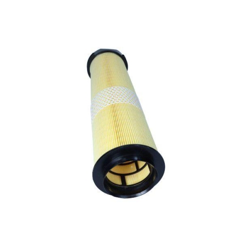 MAXGEAR Luftfilter