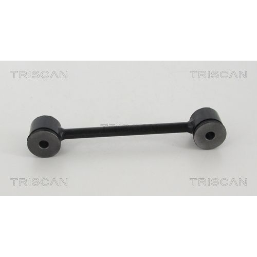 TRISCAN Stange/Strebe, Stabilisator