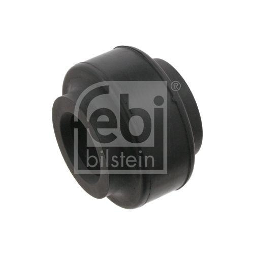 FEBI BILSTEIN Lagerung, Stabilisator