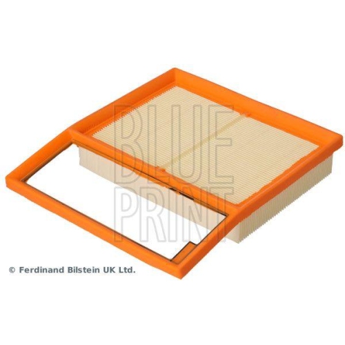 BLUE PRINT Luftfilter