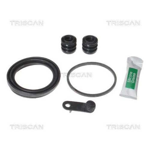 TRISCAN Reparatursatz, Bremssattel