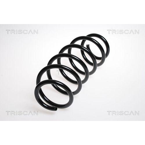 TRISCAN Fahrwerksfeder