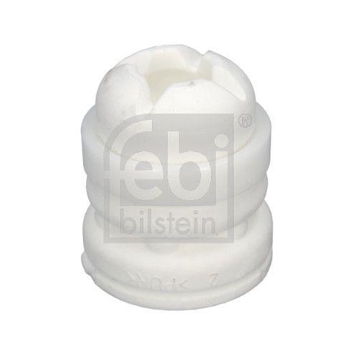 FEBI BILSTEIN Anschlagpuffer, Federung