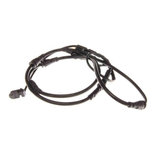 MAXGEAR Warnkontakt, Bremsbelagverschlei&szlig;