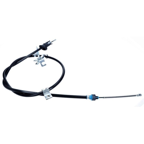 MAXGEAR Seilzug, Feststellbremse