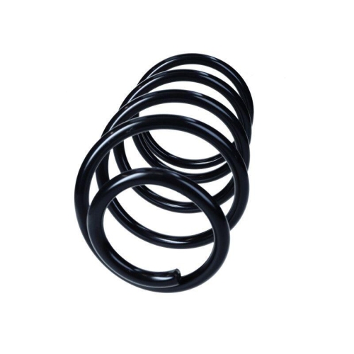 MAXGEAR Fahrwerksfeder