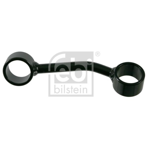 FEBI BILSTEIN Stange/Strebe, Stabilisator