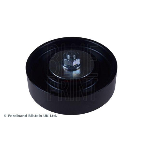 BLUE PRINT Umlenk-/Führungsrolle, Keilrippenriemen