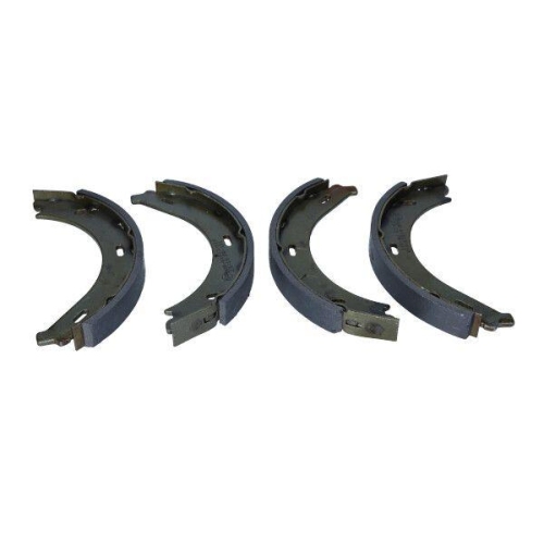 MAXGEAR Bremsbackensatz, Feststellbremse