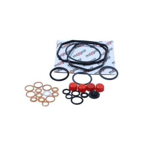 MAXGEAR Dichtungssatz, Einspritzpumpe