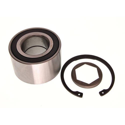 MAXGEAR Radlagersatz