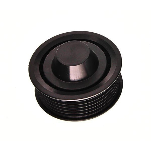 MAXGEAR Umlenk-/F&uuml;hrungsrolle, Keilrippenriemen