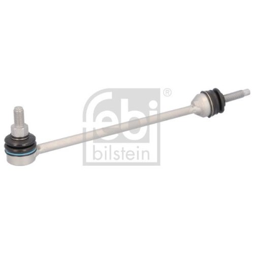 FEBI BILSTEIN Stange/Strebe, Stabilisator