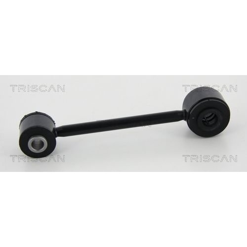 TRISCAN Stange/Strebe, Stabilisator