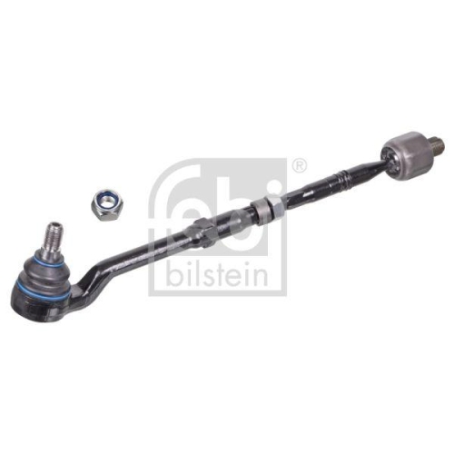 FEBI BILSTEIN Spurstange