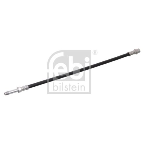 FEBI BILSTEIN Bremsschlauch